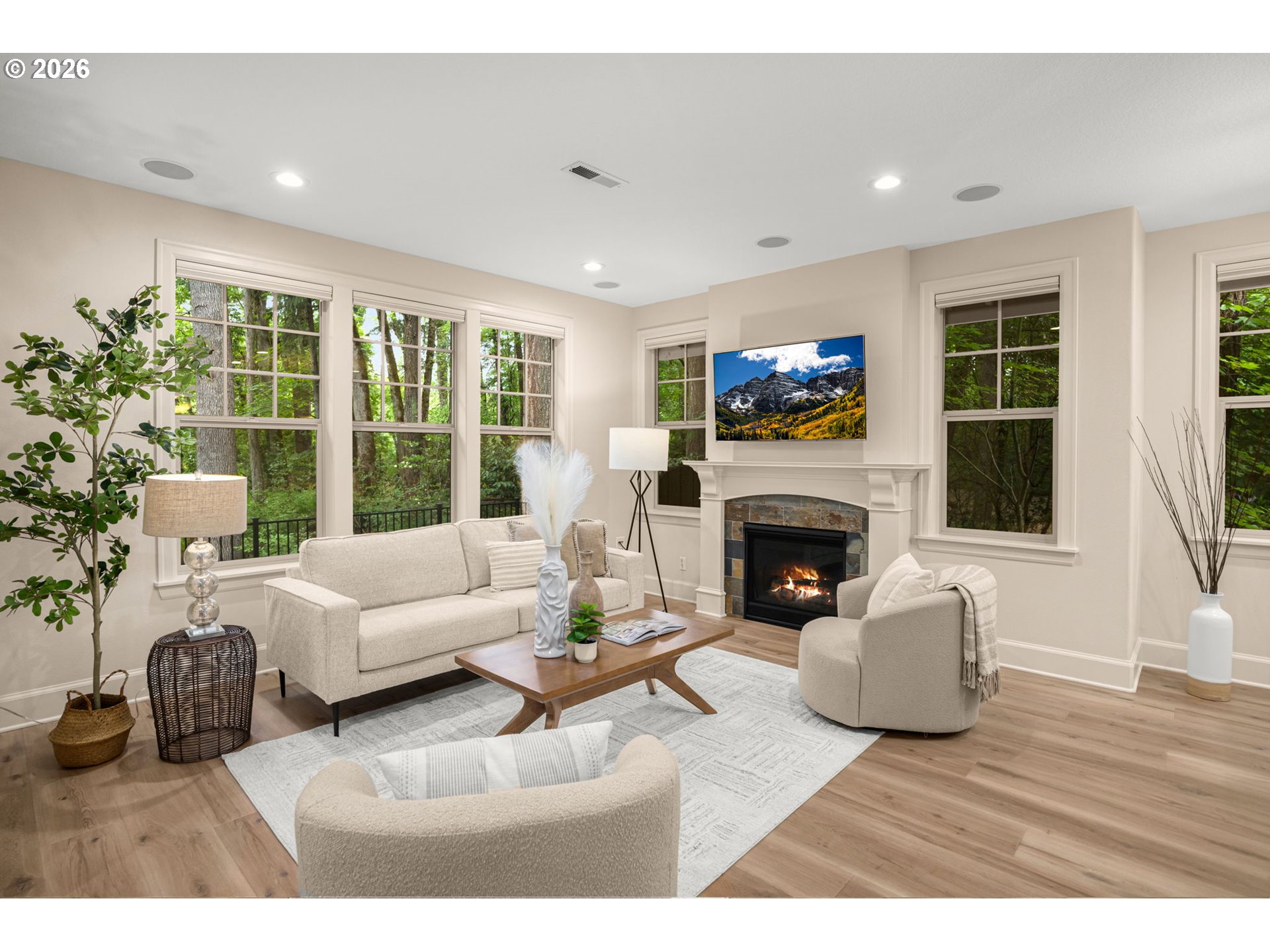 4661 TRILLIUM WOODS
