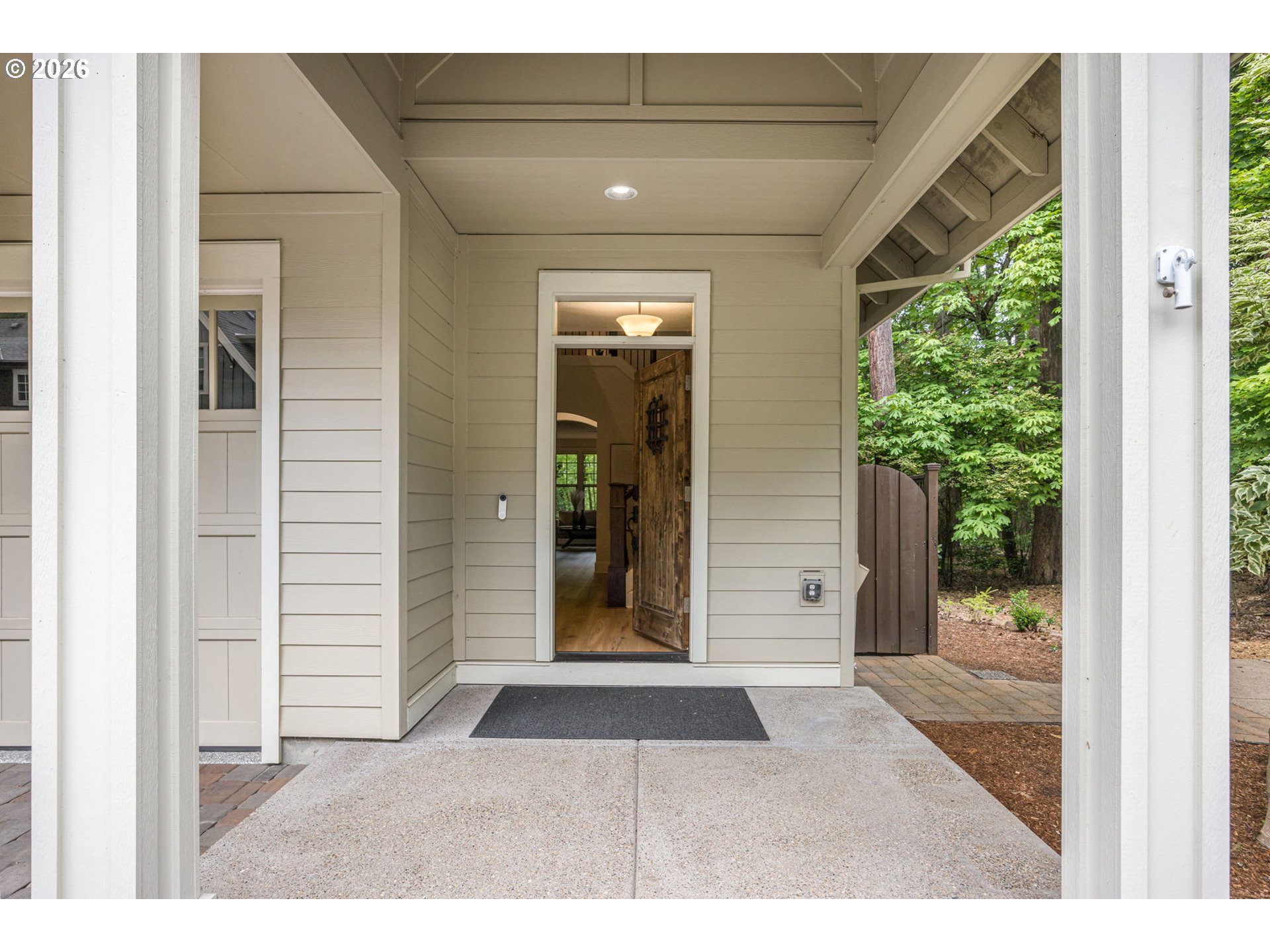 4661 TRILLIUM WOODS
