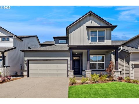 15129 SW Huntwood ST Tigard OR 97224