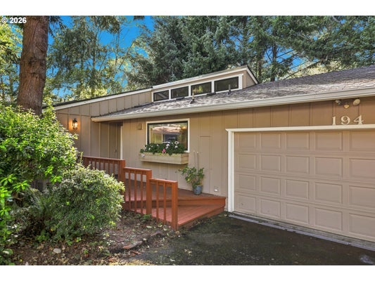 194 SW THE PINES DR, DEPOE BAY, OR 97341 - Image ab8a57daa2dd48151fd15ec3b2c70947/937755304