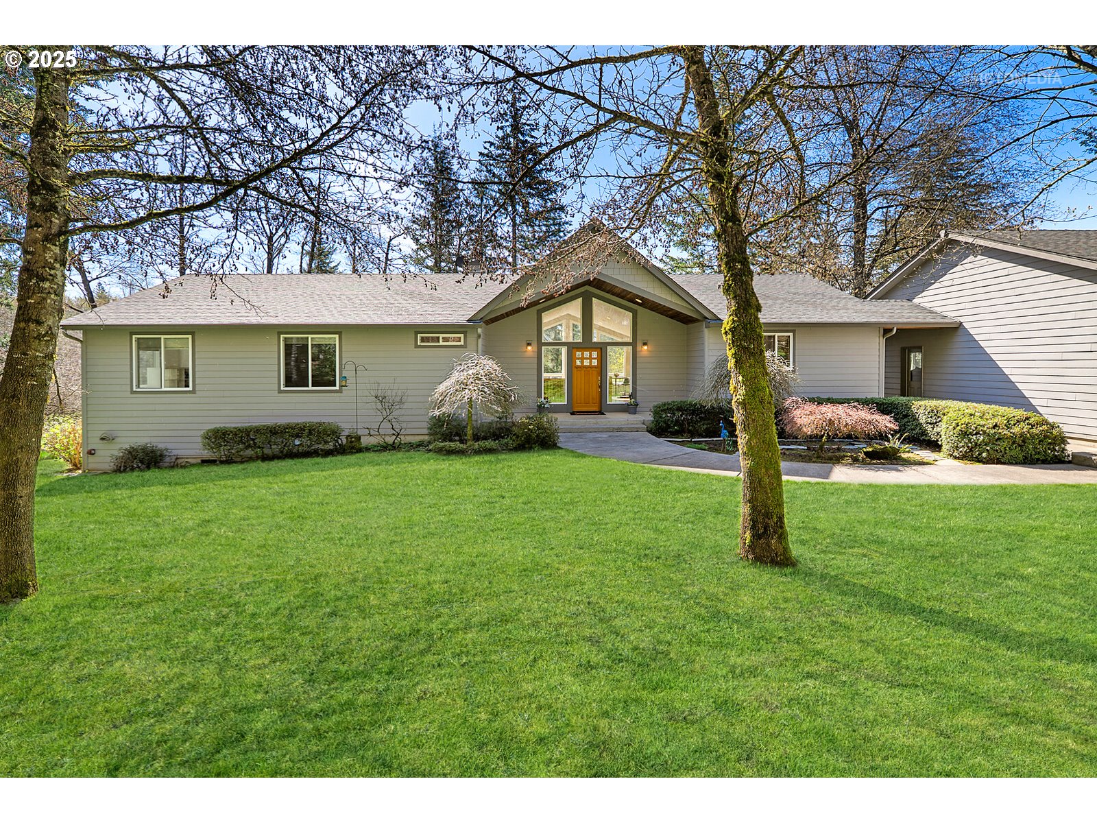 2701 SE 370TH AVE