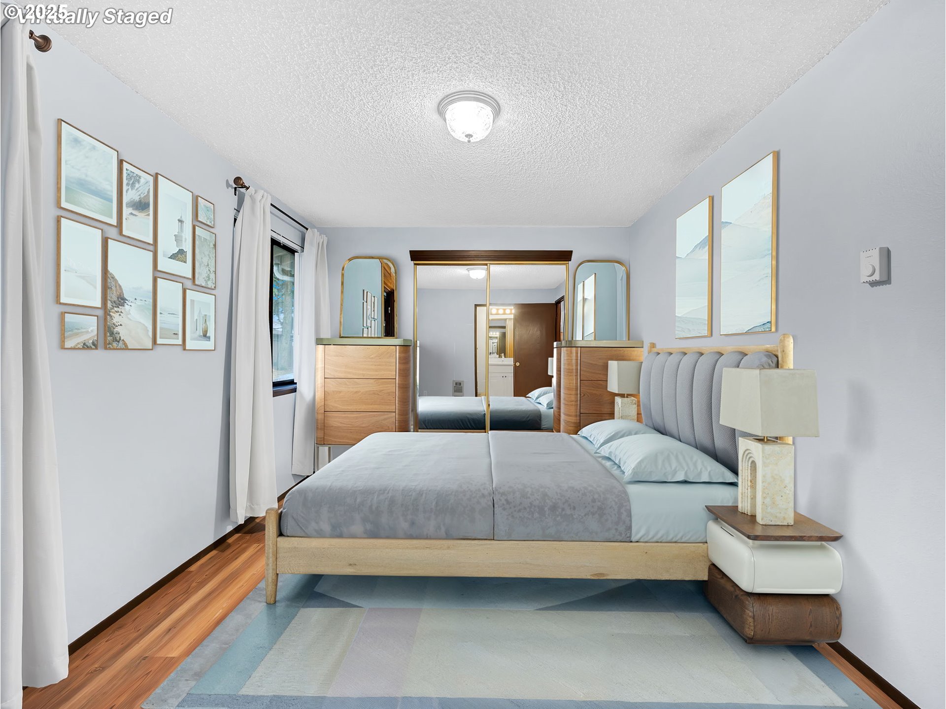 Portland, Oregon 97236, United States, 3 Bedrooms Bedrooms, ,1 BathroomBathrooms,Residential,Active,254249