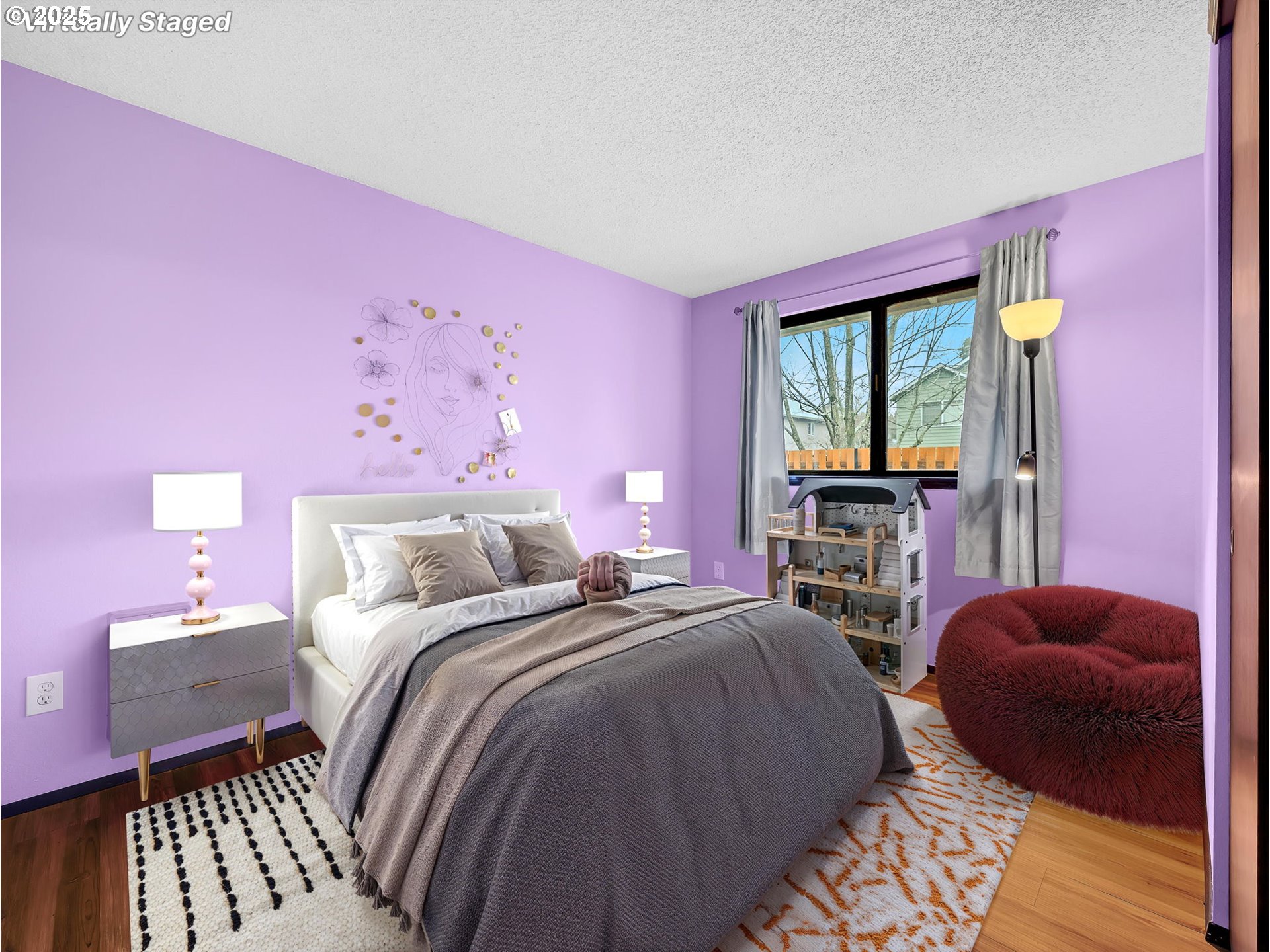 Portland, Oregon 97236, United States, 3 Bedrooms Bedrooms, ,1 BathroomBathrooms,Residential,Active,254249