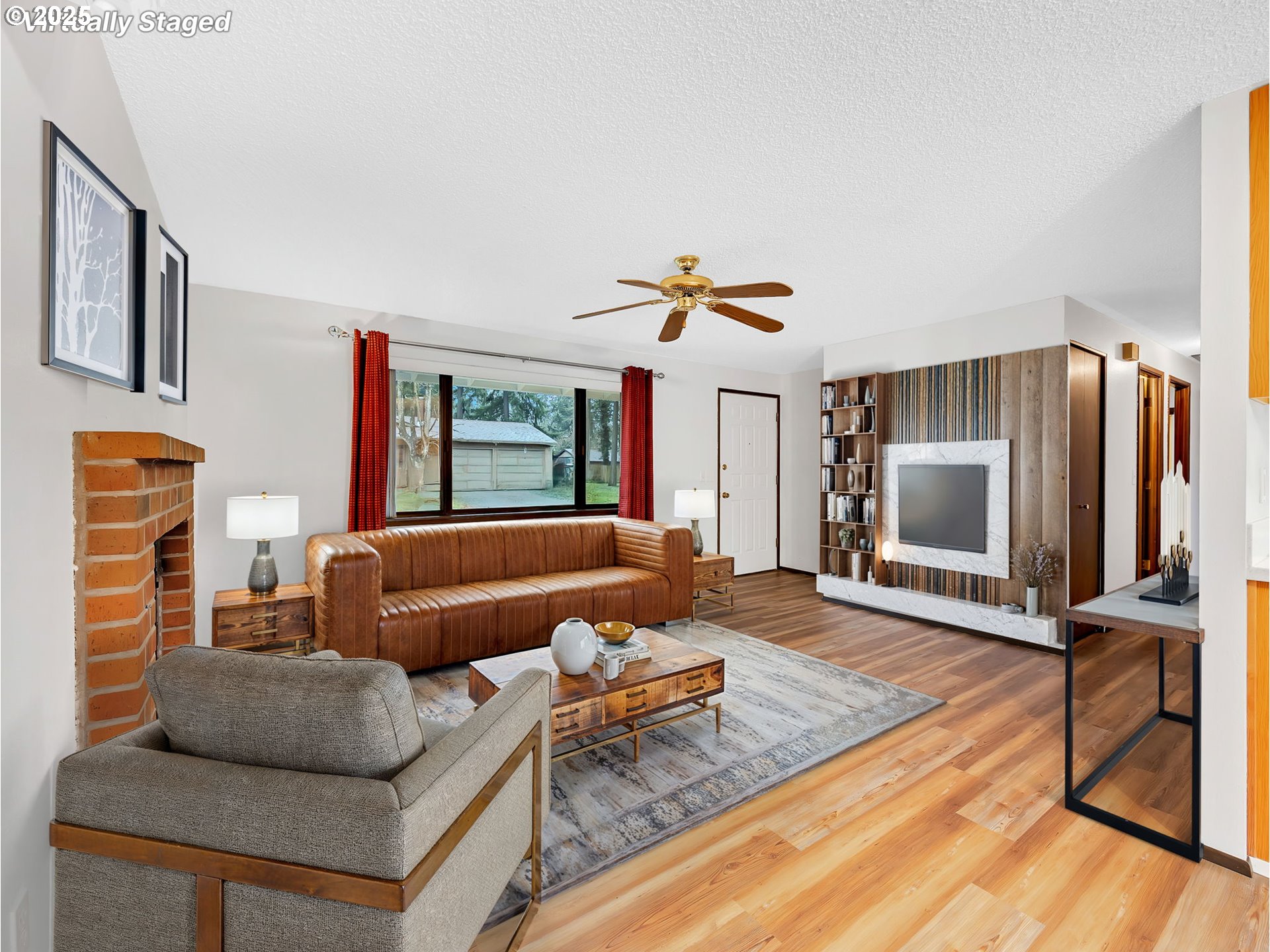 Portland, Oregon 97236, United States, 3 Bedrooms Bedrooms, ,1 BathroomBathrooms,Residential,Active,254249