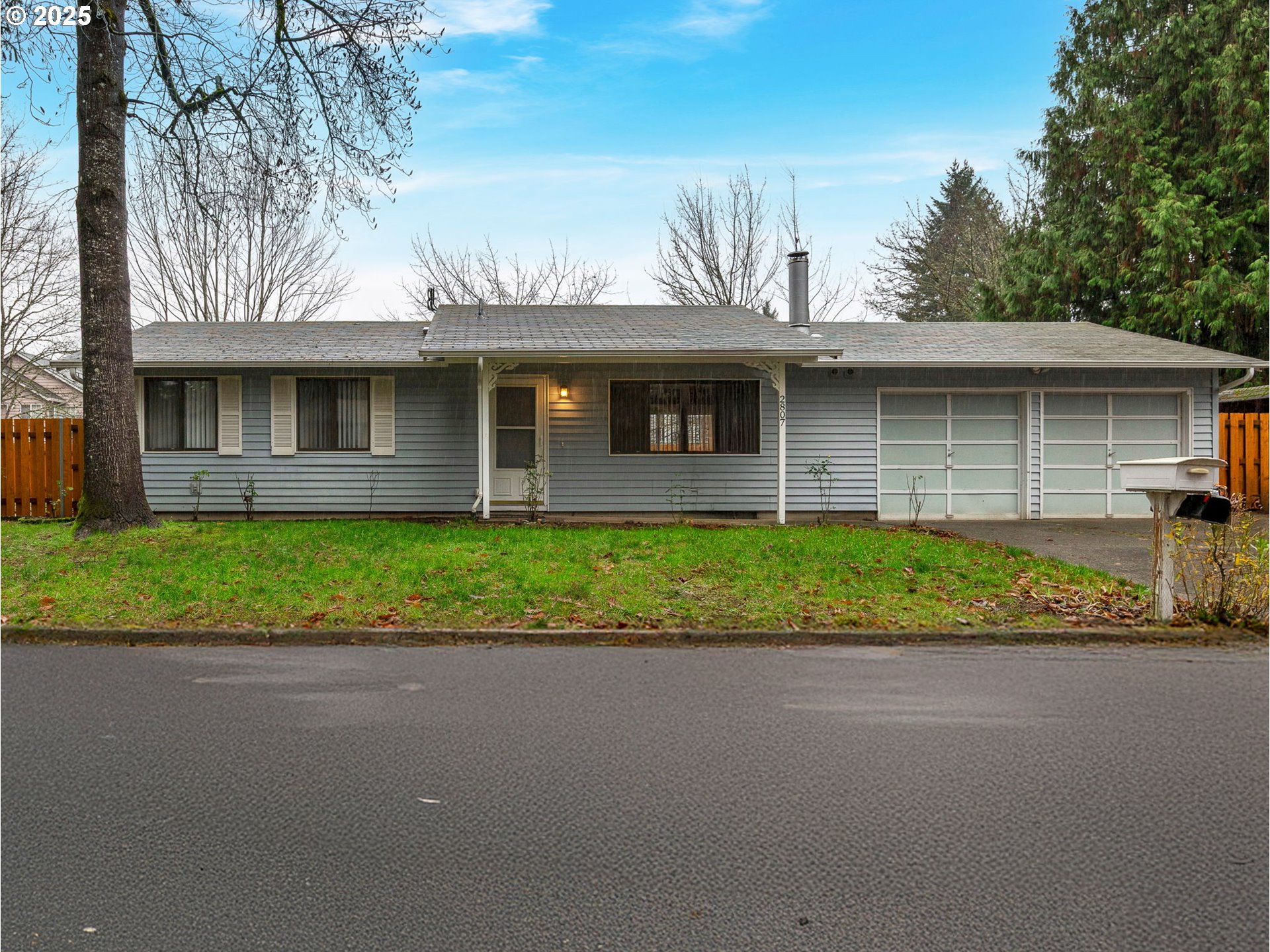 Portland, Oregon 97236, United States, 3 Bedrooms Bedrooms, ,1 BathroomBathrooms,Residential,Active,254249