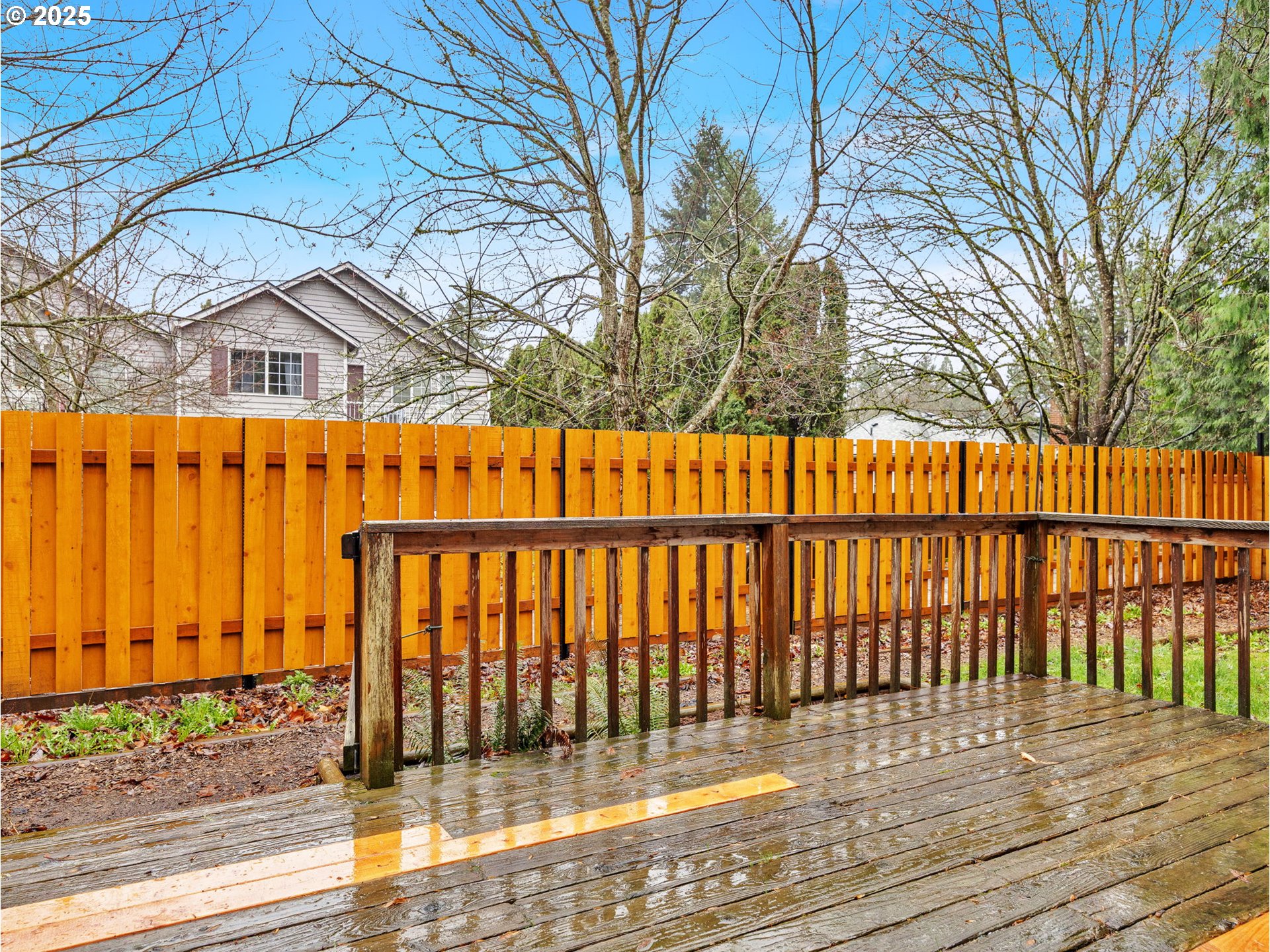 Portland, Oregon 97236, United States, 3 Bedrooms Bedrooms, ,1 BathroomBathrooms,Residential,Active,254249