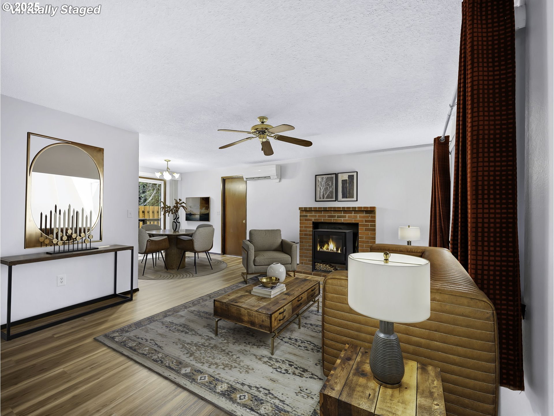 Portland, Oregon 97236, United States, 3 Bedrooms Bedrooms, ,1 BathroomBathrooms,Residential,Active,254249