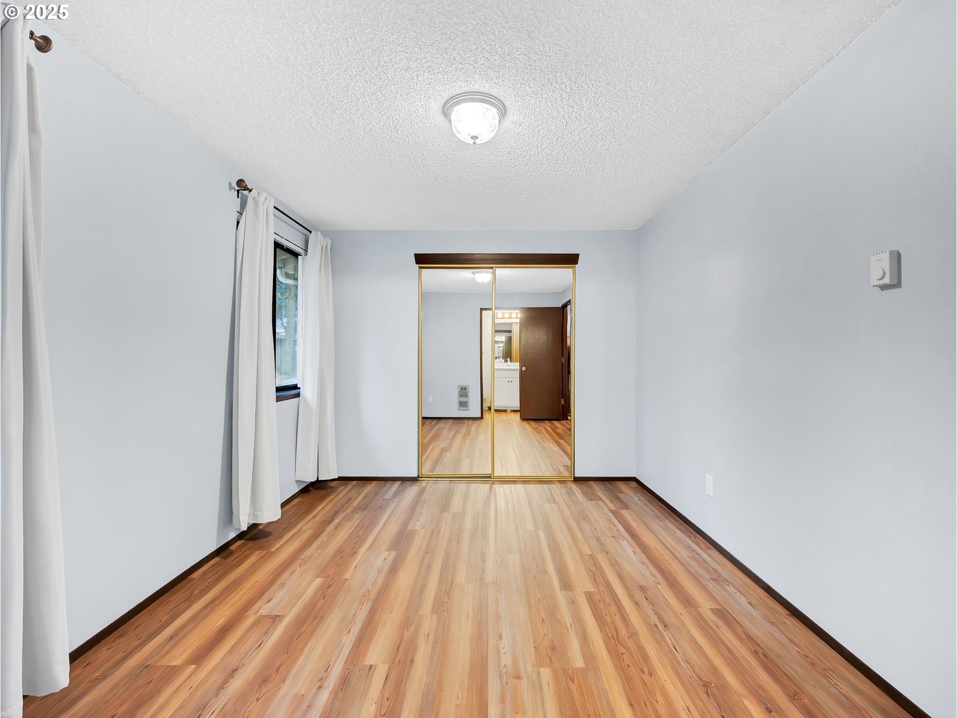 Portland, Oregon 97236, United States, 3 Bedrooms Bedrooms, ,1 BathroomBathrooms,Residential,Active,254249