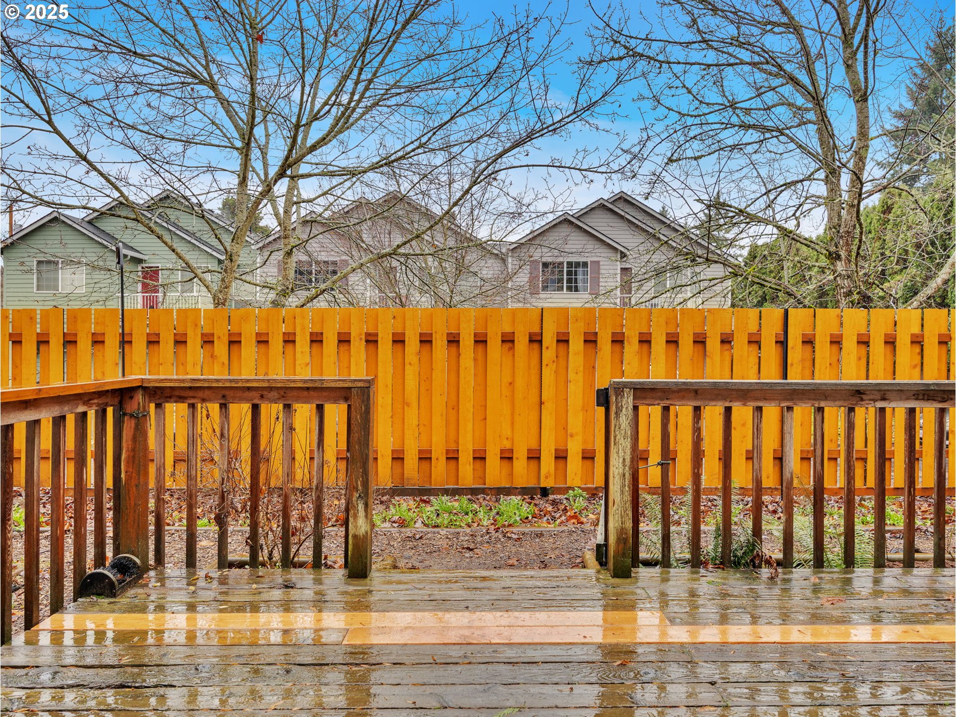 Portland, Oregon 97236, United States, 3 Bedrooms Bedrooms, ,1 BathroomBathrooms,Residential,Active,254249