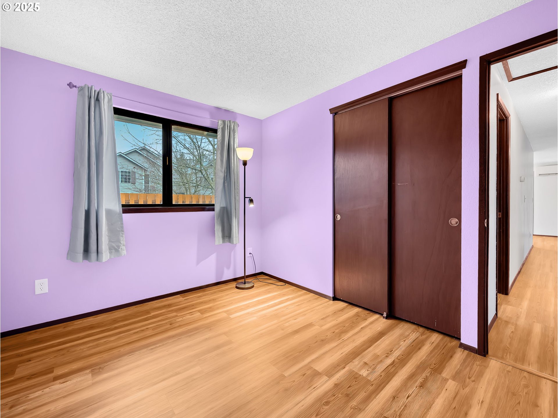 Portland, Oregon 97236, United States, 3 Bedrooms Bedrooms, ,1 BathroomBathrooms,Residential,Active,254249