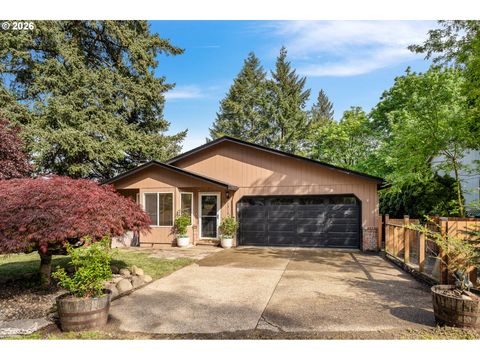 Photo of 1316 NW Maple Ln, Camas, WA 98607 (MLS # 379131350)
