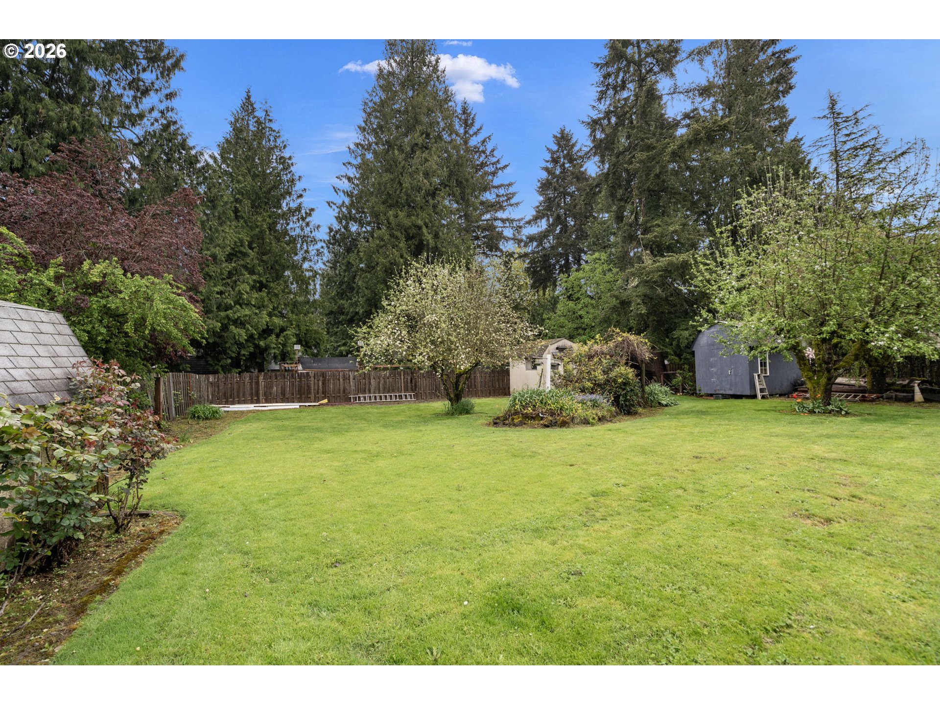 18705 S FOREST GROVE LOOP