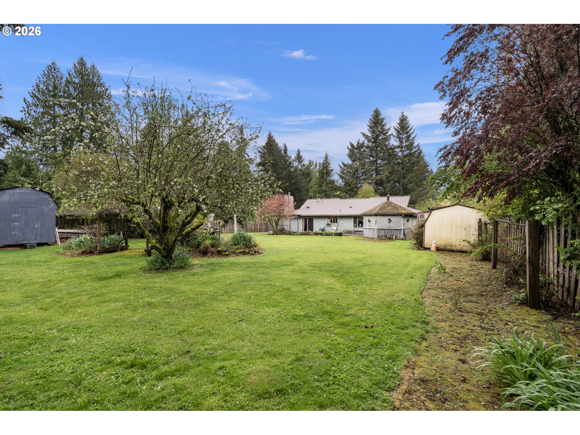18705 S FOREST GROVE LOOP