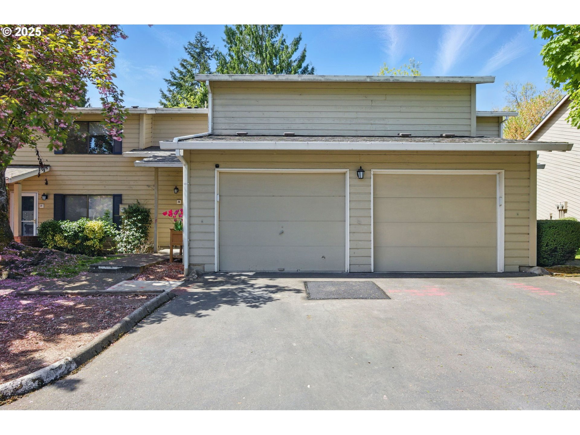 29530 SW VOLLEY ST 26
