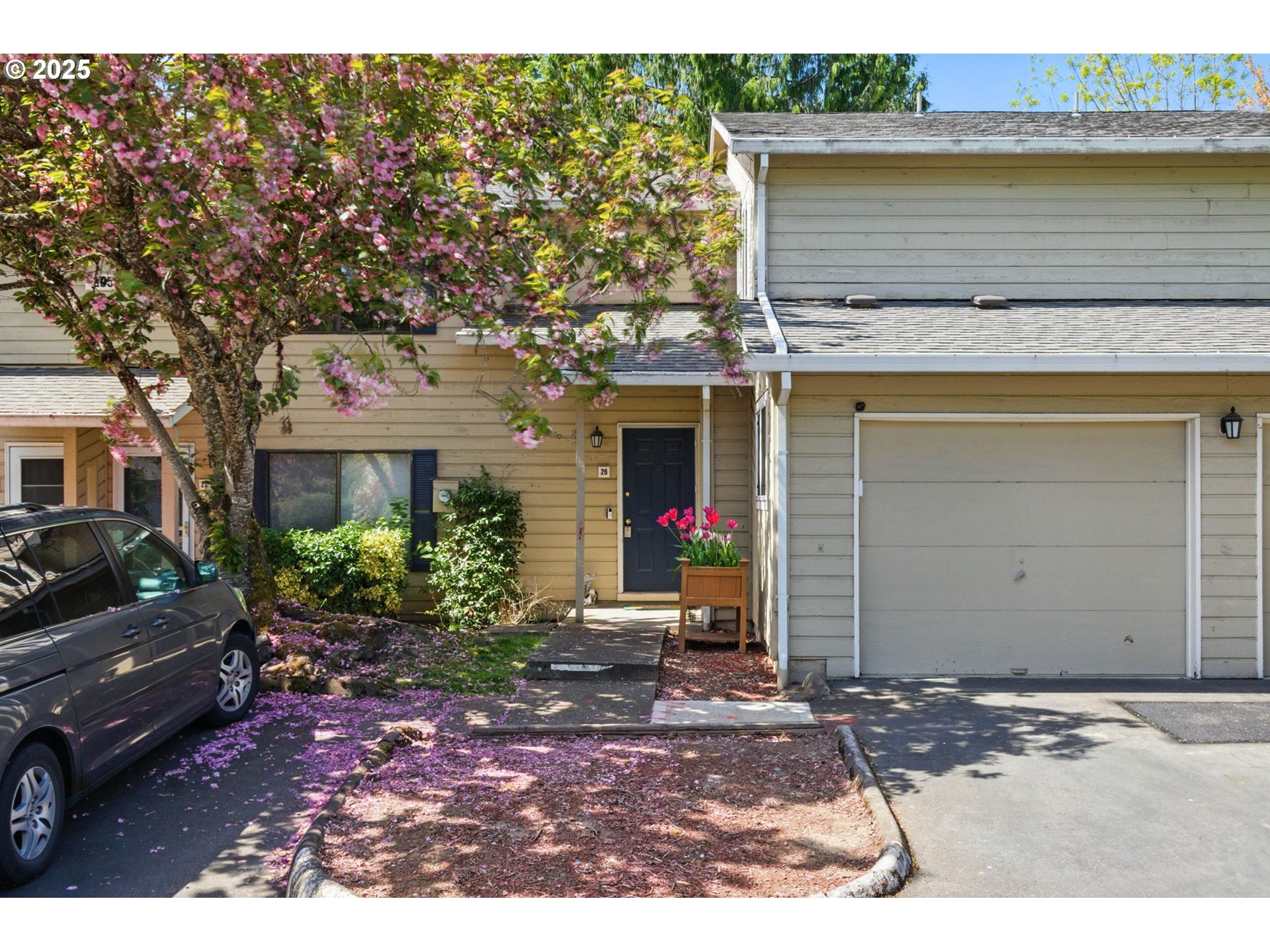 29530 SW VOLLEY ST 26