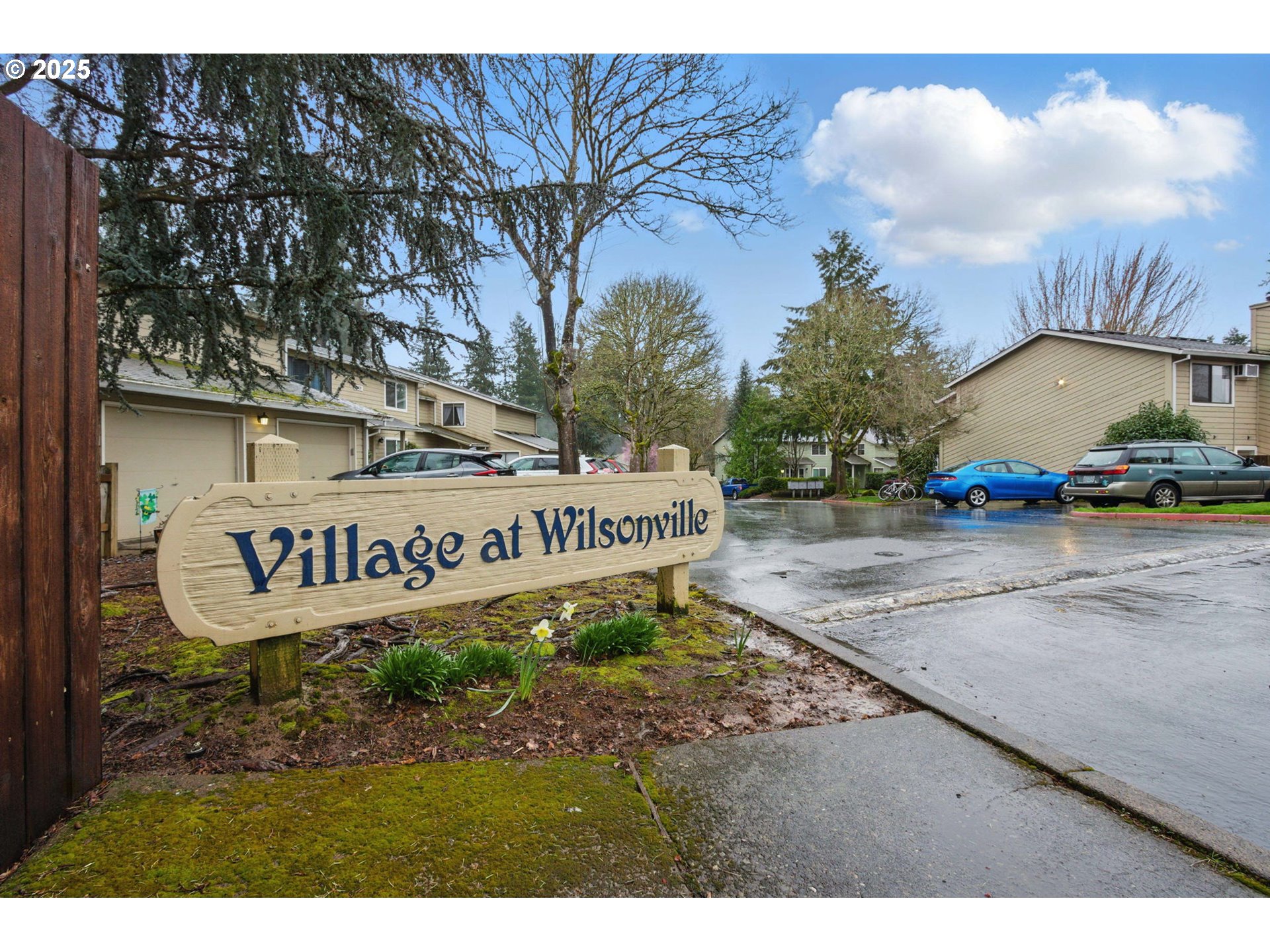29530 SW VOLLEY ST 26
