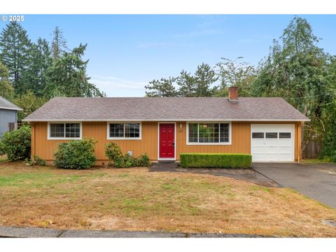 7570 SW 79TH AVE Portland OR 97223