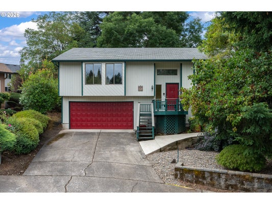 3118 SE WILLOW DR, HILLSBORO, OR 97123 - Image aba6bceea8efd14132fc2dfa0db865db/2441114791