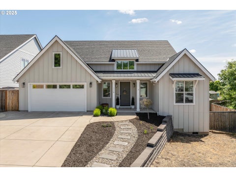 Featured picture for the property 297682491