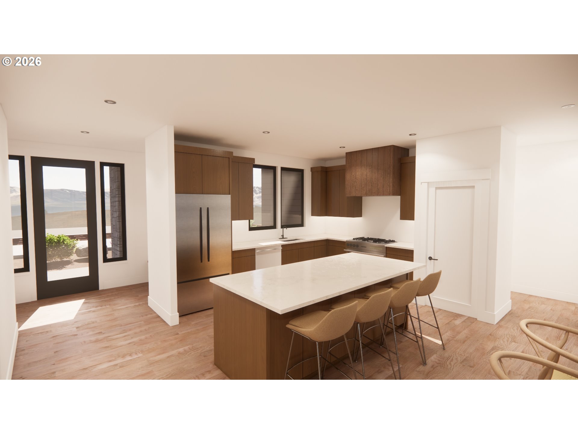 1112 Blackberry DR
