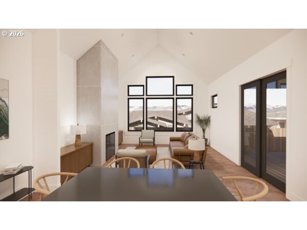 1112 Blackberry DR