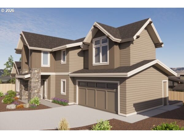1112 Blackberry DR