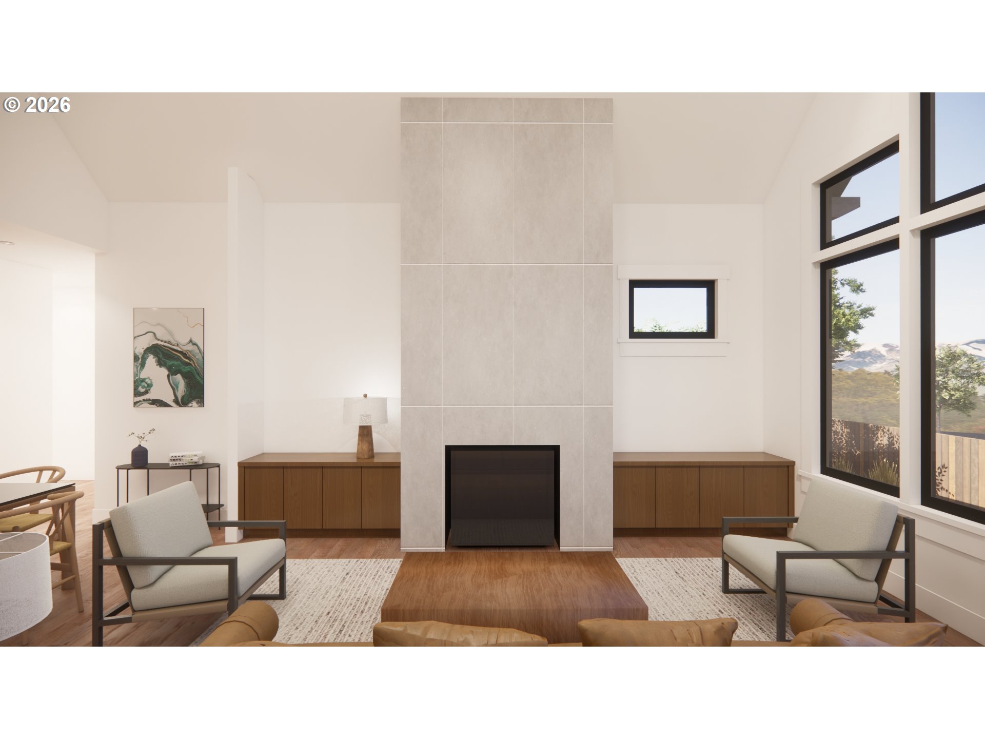 1112 Blackberry DR