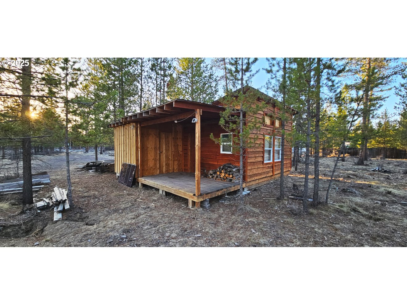 Listing image 4