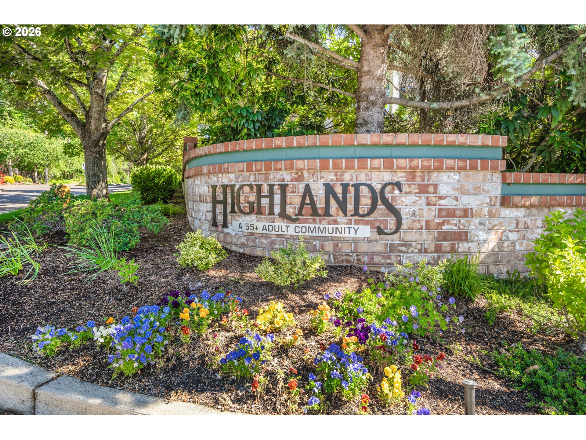 16190 SW 130TH TER 15