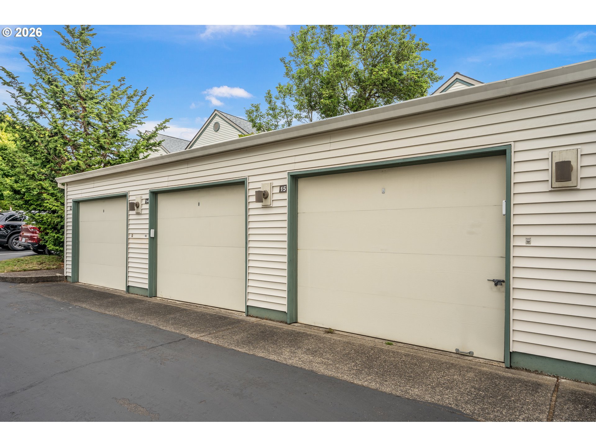 16190 SW 130TH TER 15