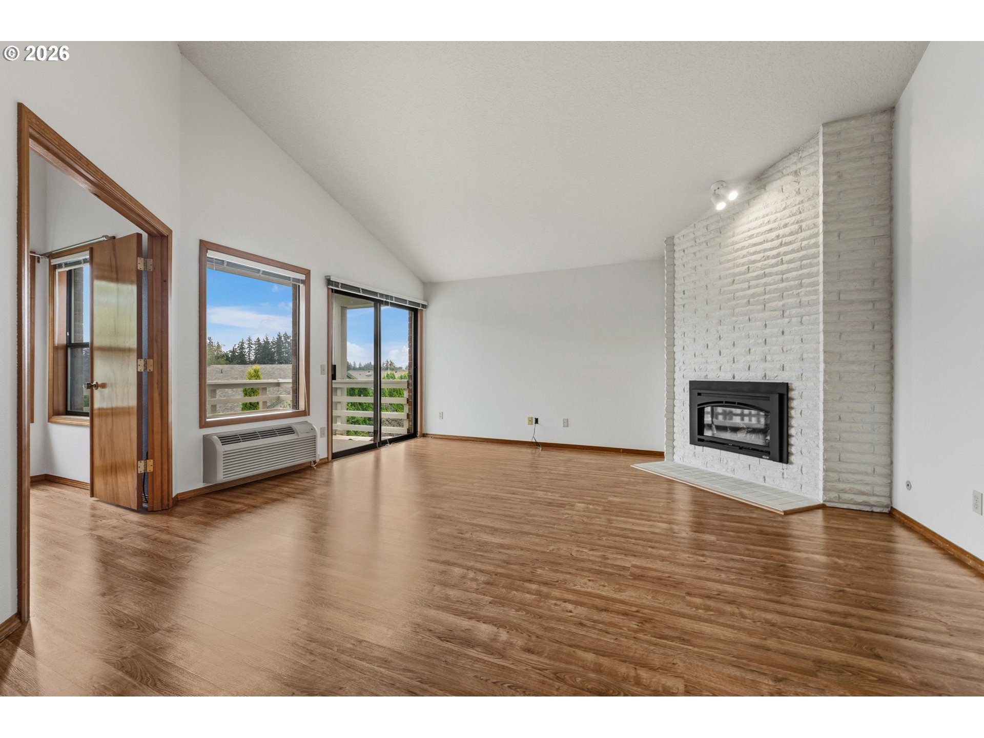 16190 SW 130TH TER 15