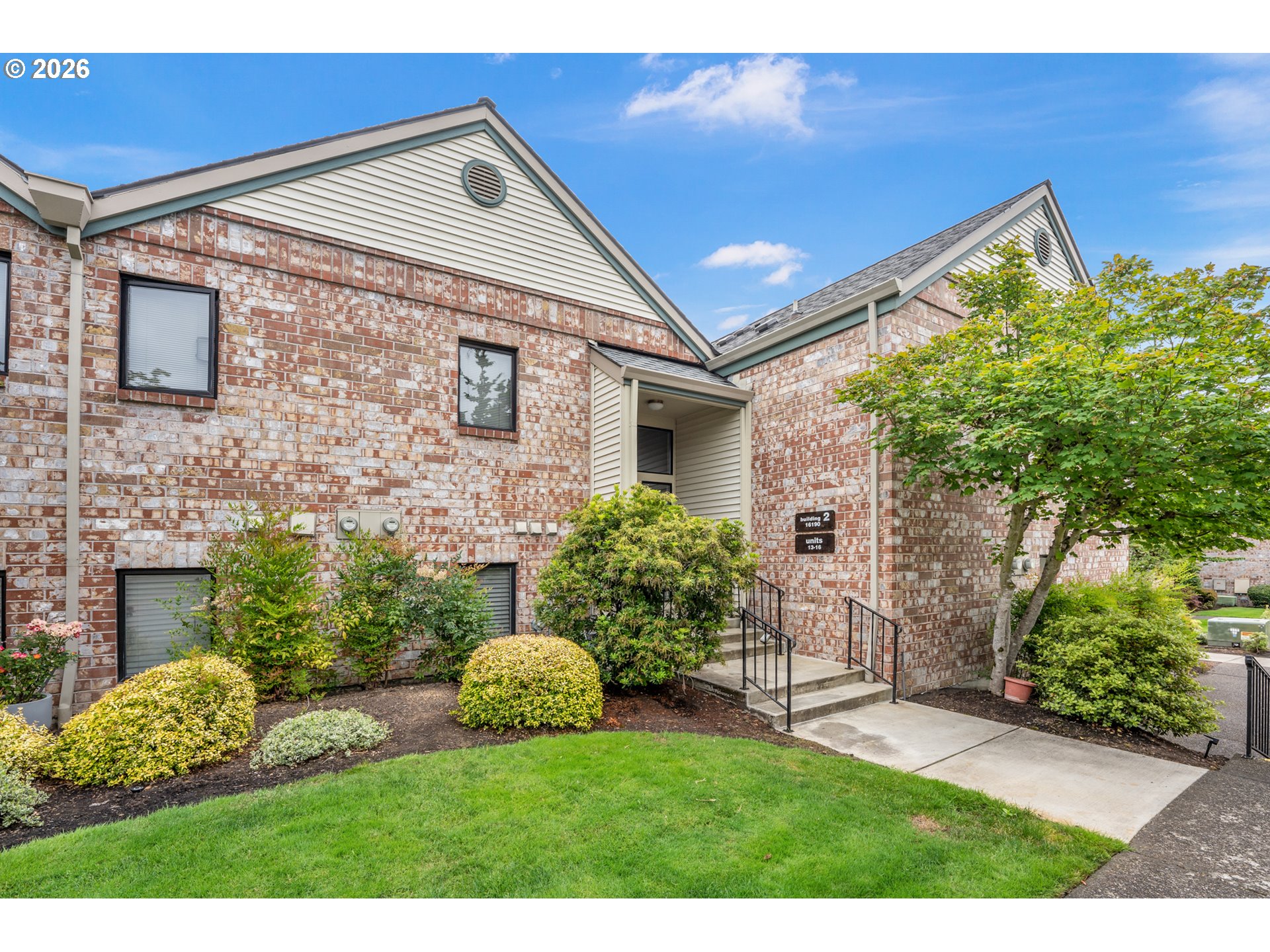 16190 SW 130TH TER 15