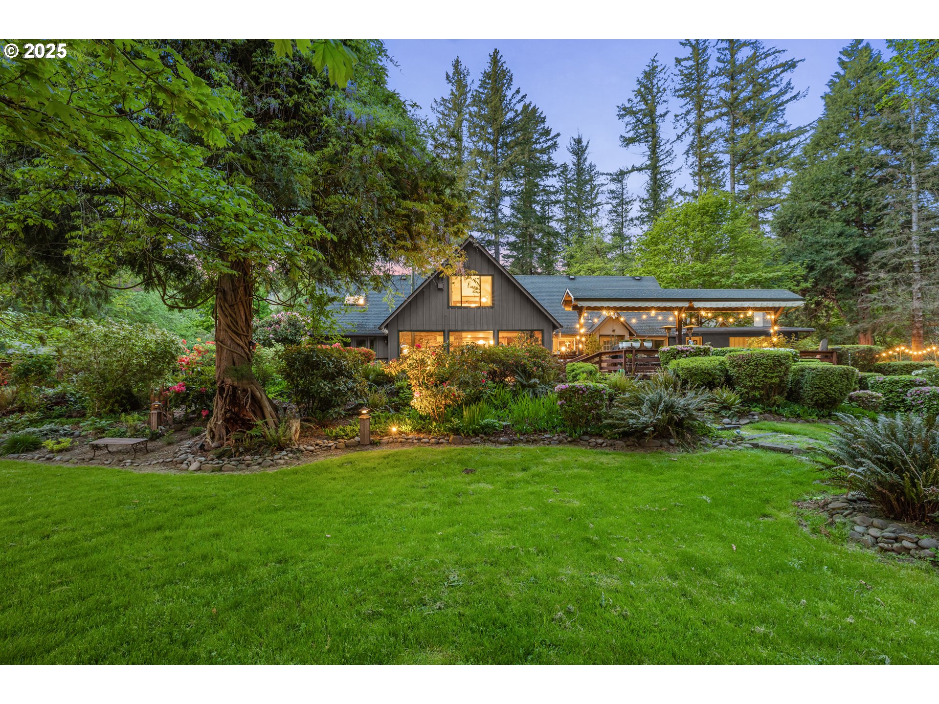 49198 MCKENZIE HWY