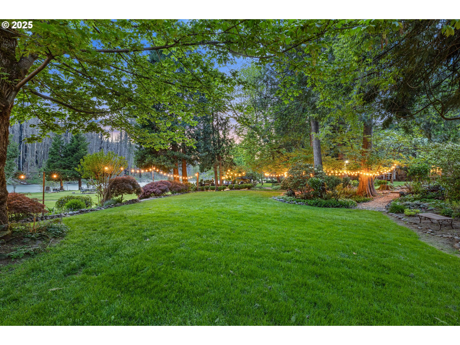 49198 MCKENZIE HWY