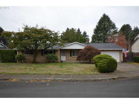 379 SE 34TH CT Hillsboro OR 97123