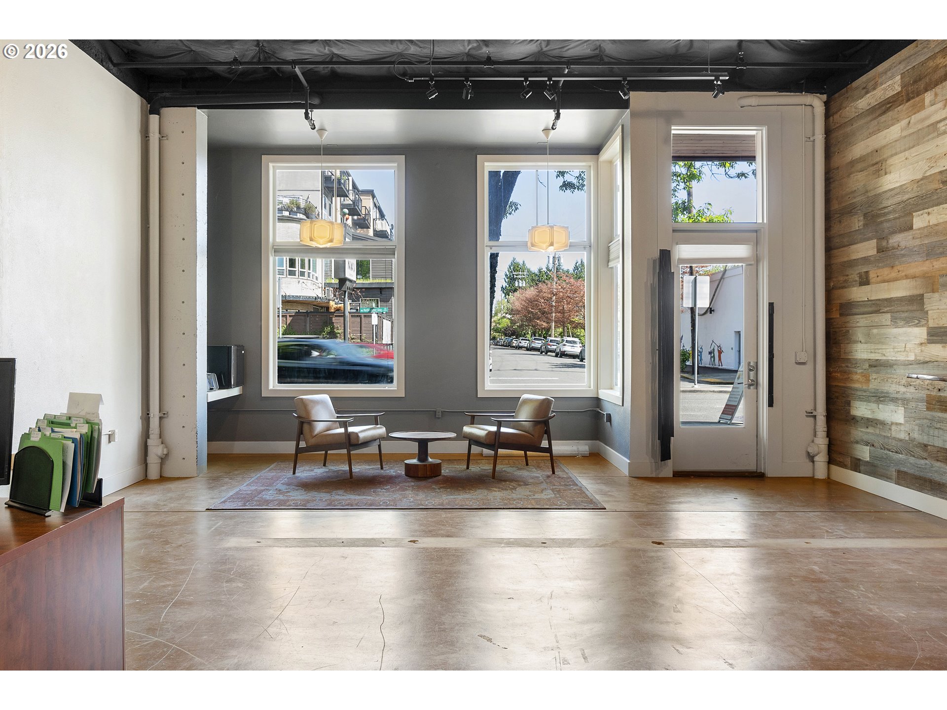 2809 NE M L KING BLVD 2