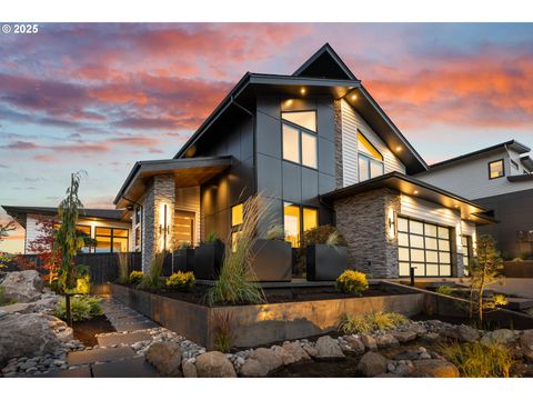 Photo of NE 43rd Cir #LOT 5, Camas, WA 98607 (MLS # 227646345)