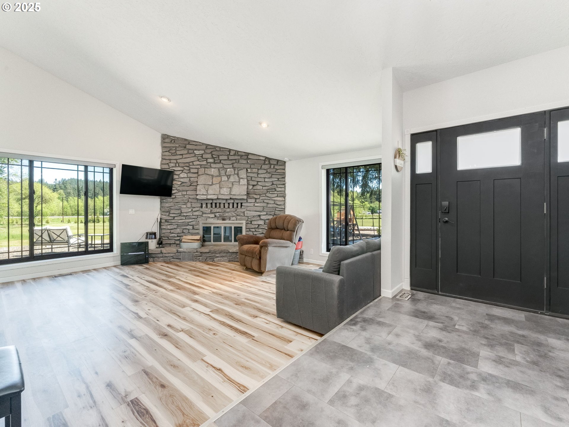 30736 NE LEWISVILLE HWY