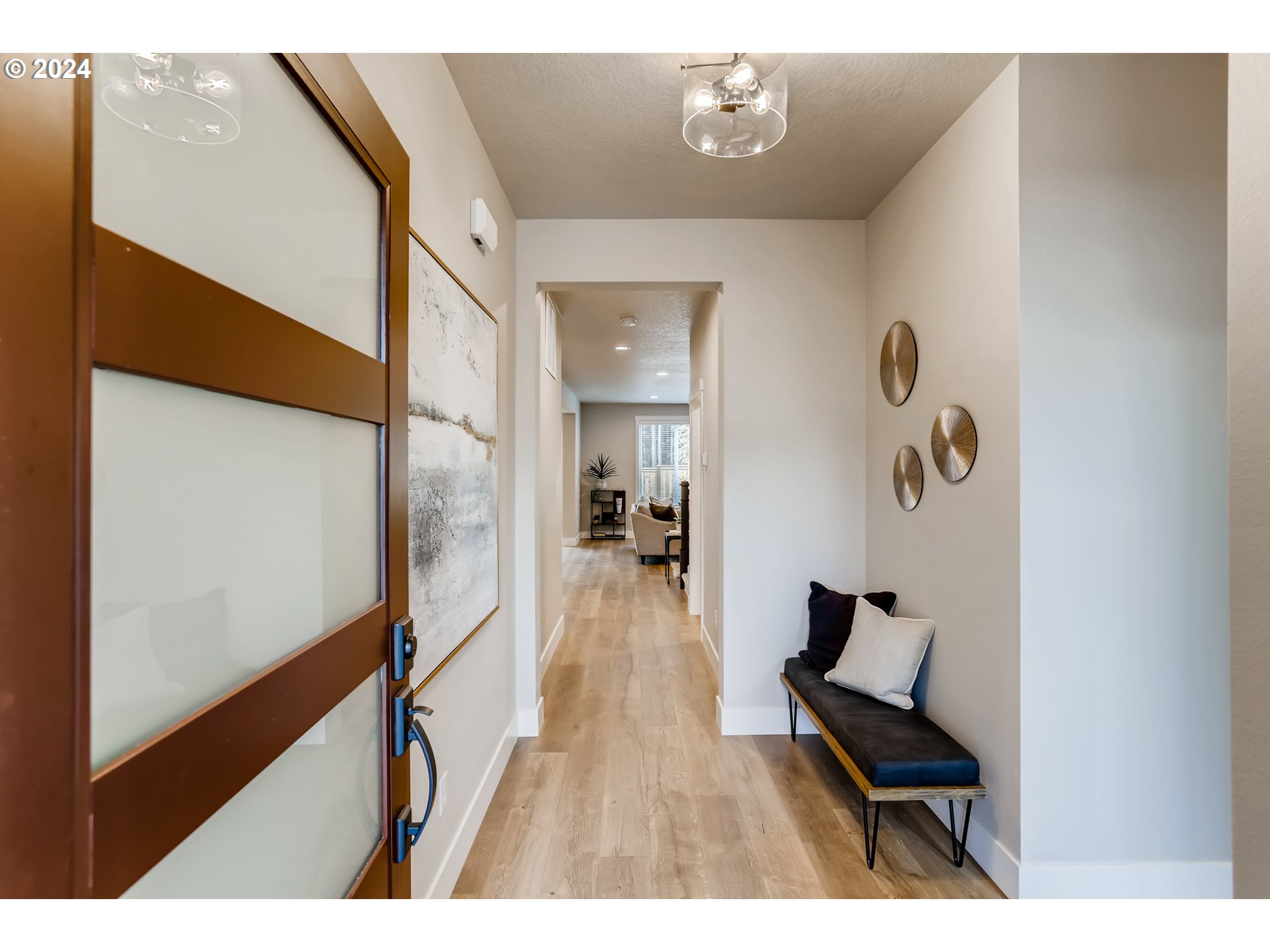 Sherwood, Oregon 97140, United States, 5 Bedrooms Bedrooms, ,4 BathroomsBathrooms,Residential,Pending,27333