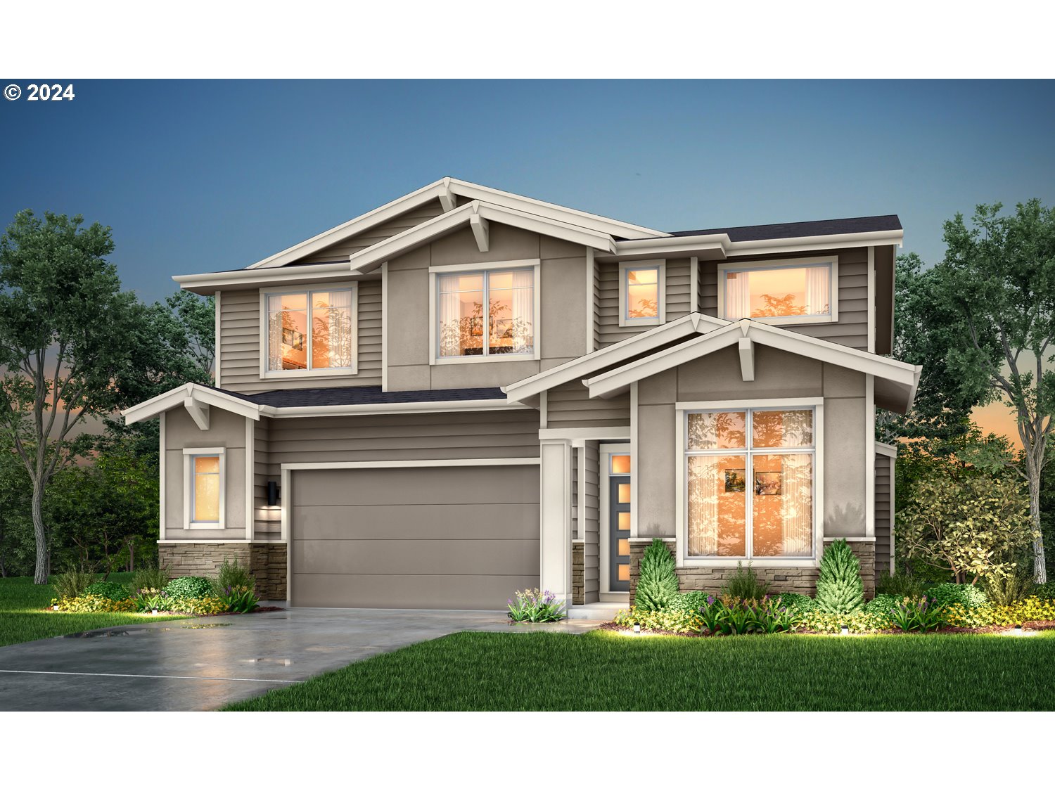 Sherwood, Oregon 97140, United States, 5 Bedrooms Bedrooms, ,4 BathroomsBathrooms,Residential,Pending,27333