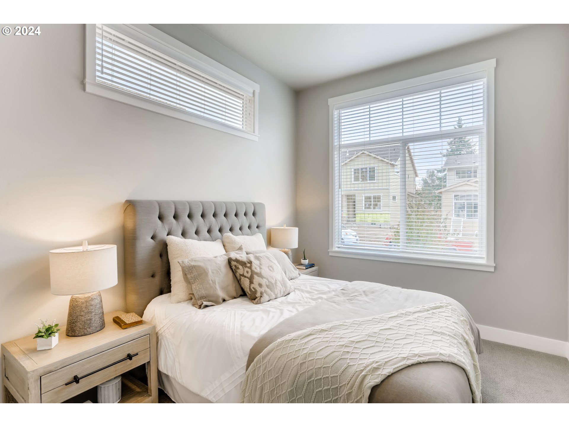 Sherwood, Oregon 97140, United States, 5 Bedrooms Bedrooms, ,4 BathroomsBathrooms,Residential,Pending,27333