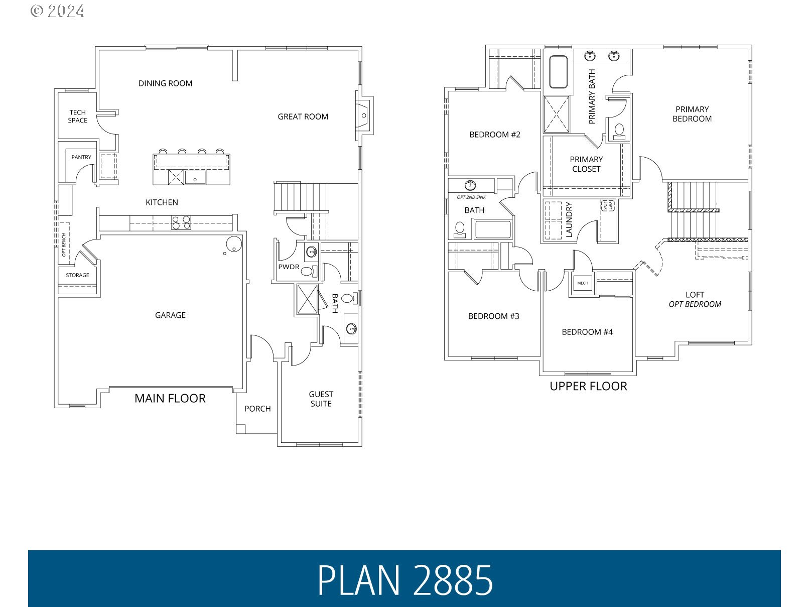Sherwood, Oregon 97140, United States, 5 Bedrooms Bedrooms, ,4 BathroomsBathrooms,Residential,Pending,27333
