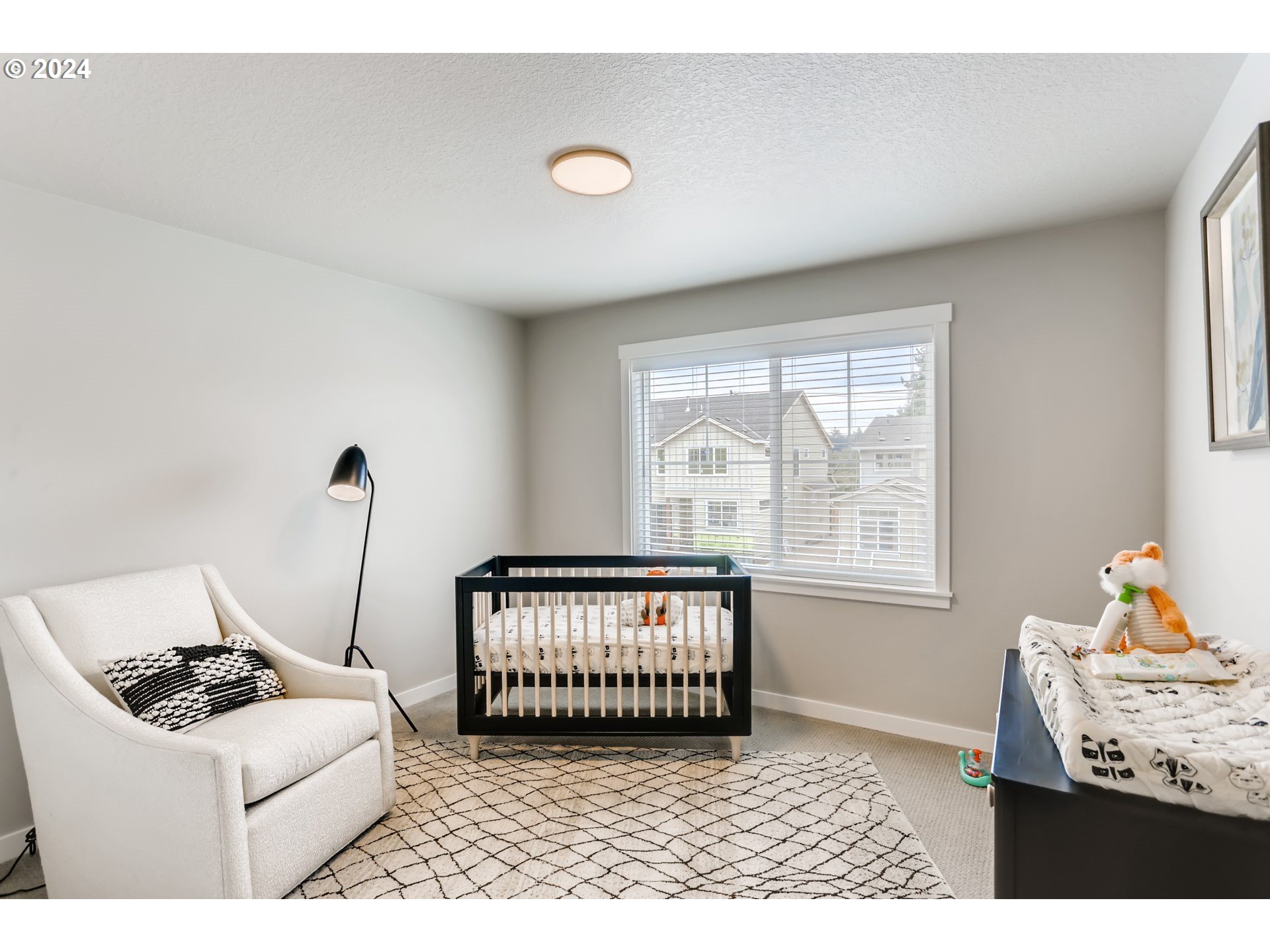 Sherwood, Oregon 97140, United States, 5 Bedrooms Bedrooms, ,4 BathroomsBathrooms,Residential,Pending,27333