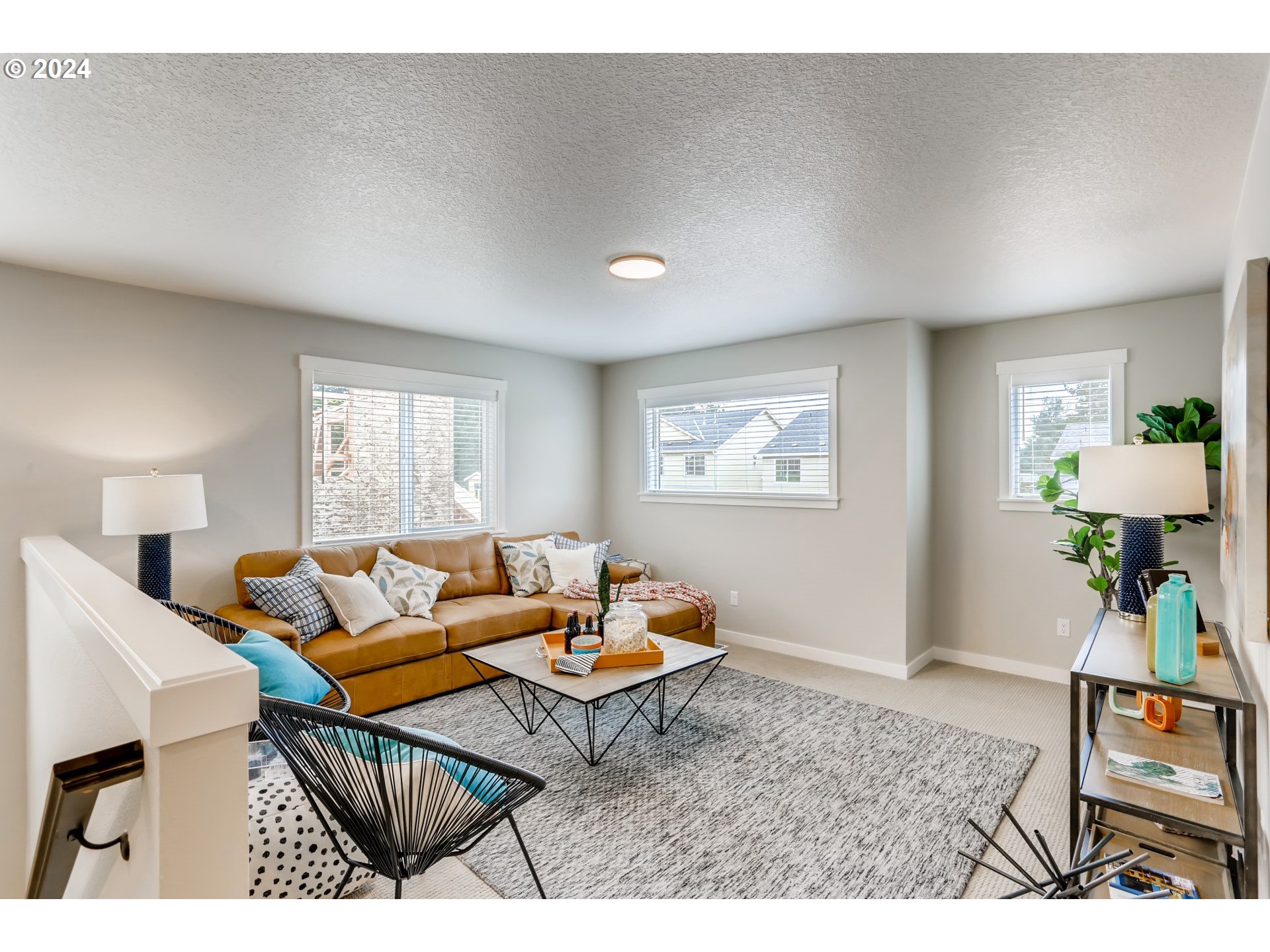 Sherwood, Oregon 97140, United States, 5 Bedrooms Bedrooms, ,4 BathroomsBathrooms,Residential,Pending,27333