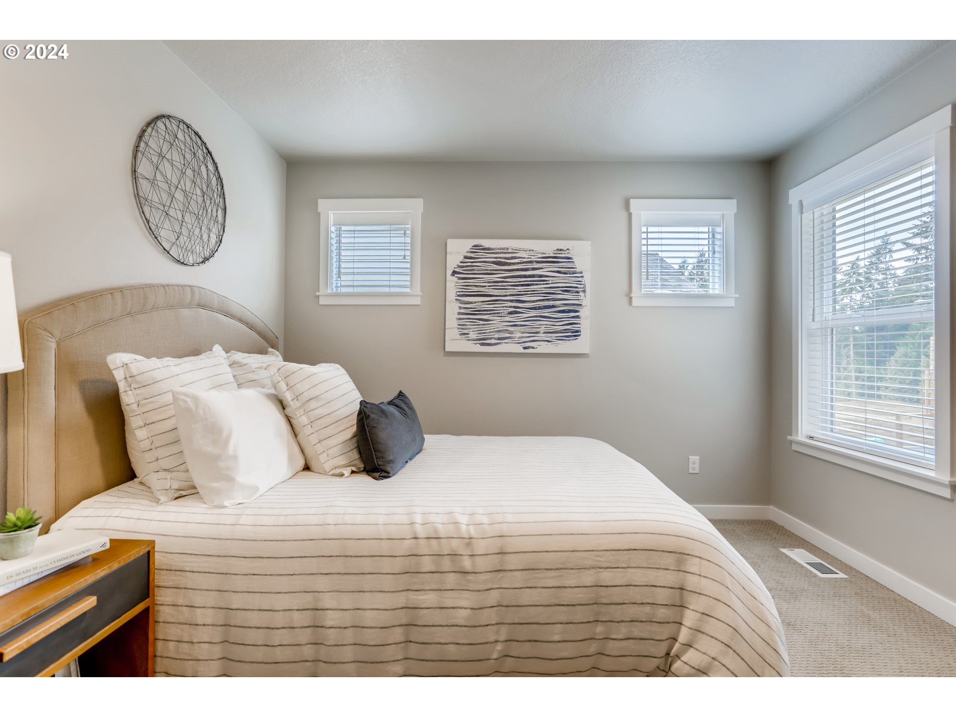 Sherwood, Oregon 97140, United States, 5 Bedrooms Bedrooms, ,4 BathroomsBathrooms,Residential,Pending,27333