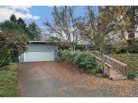 21065 Apollo CT West Linn OR 97068