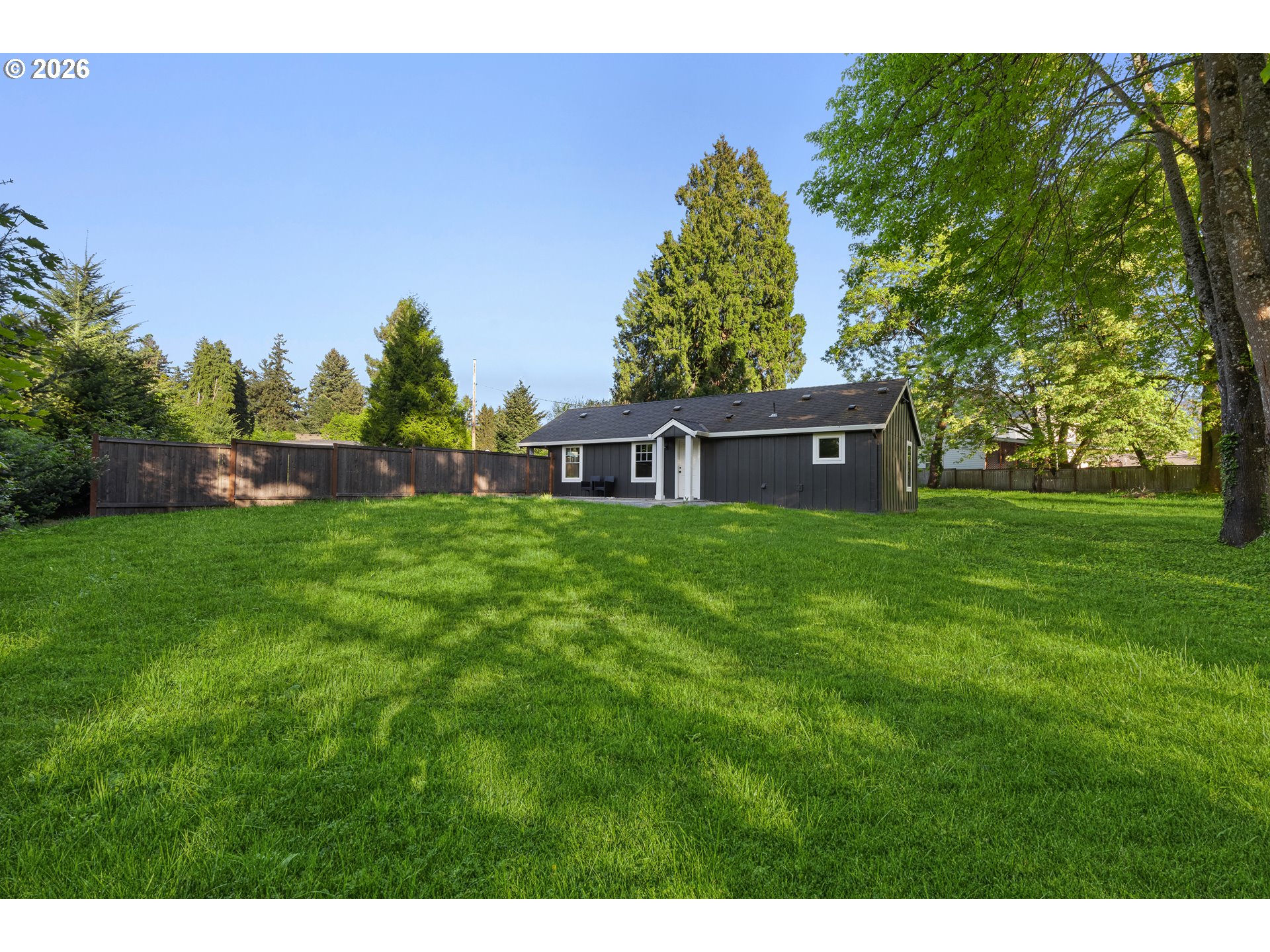 8687 SE 55TH AVE