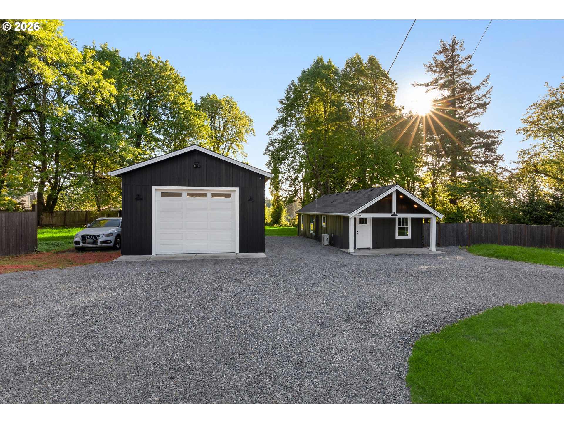 8687 SE 55TH AVE