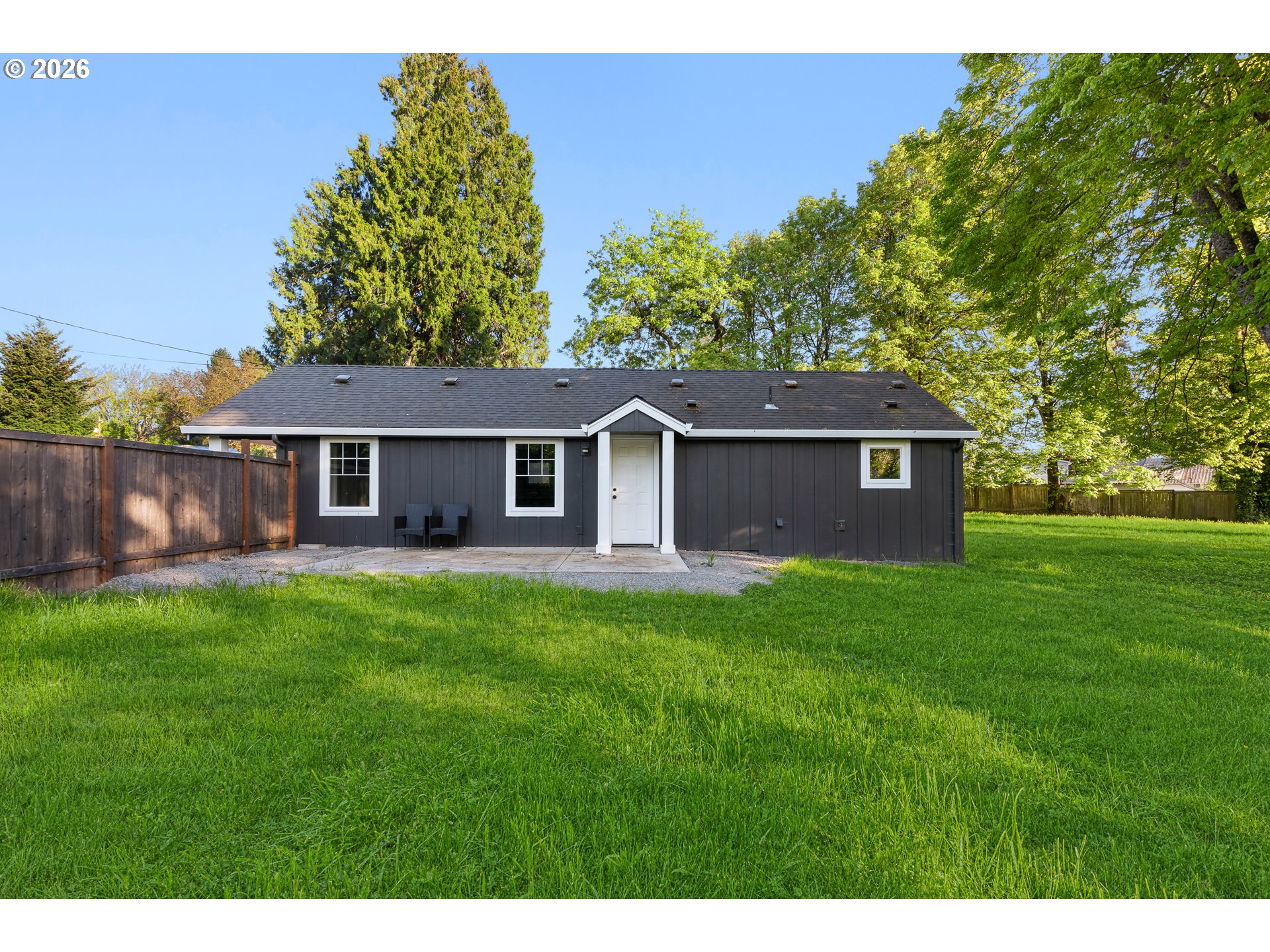 8687 SE 55TH AVE