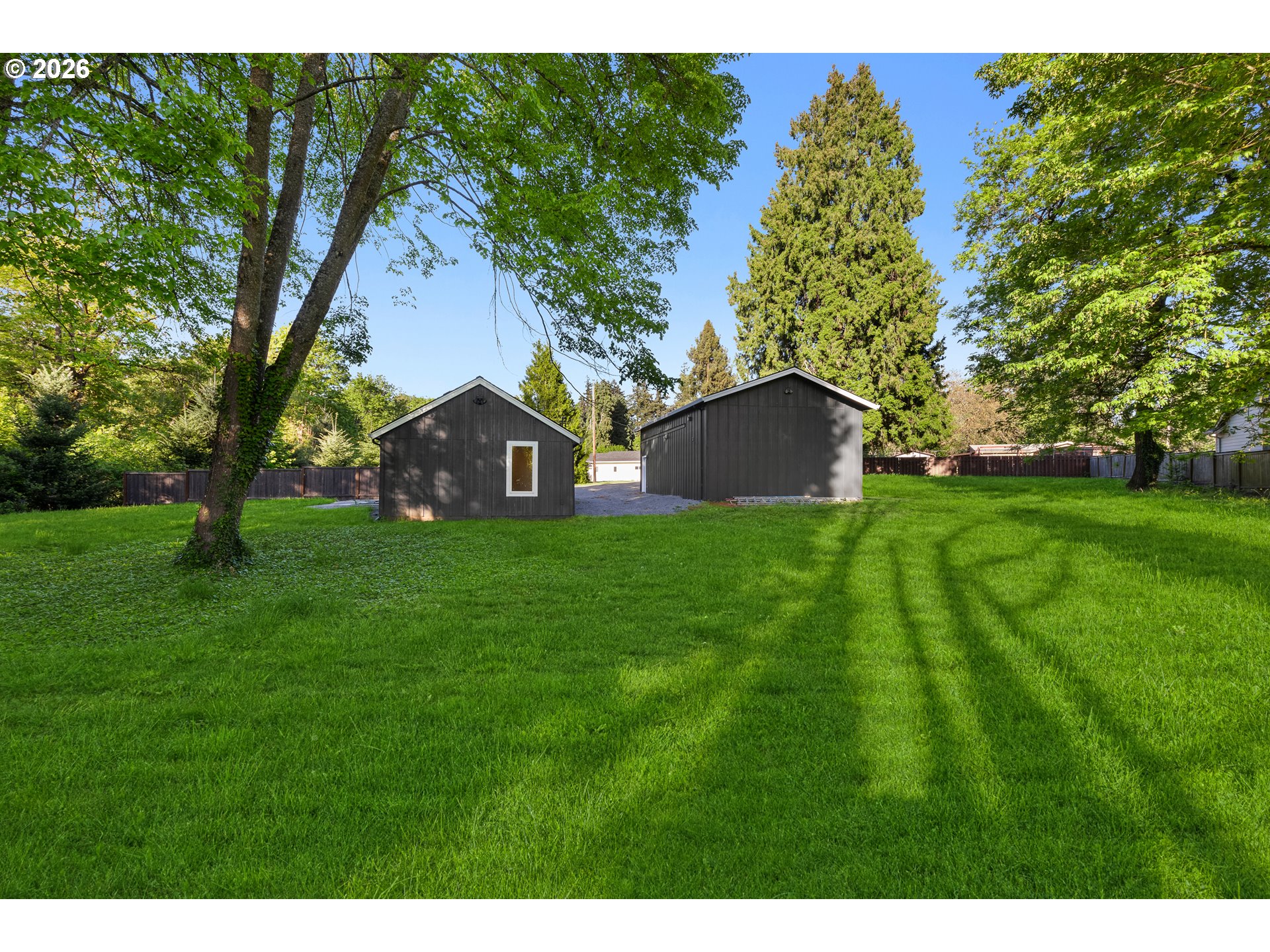 8687 SE 55TH AVE